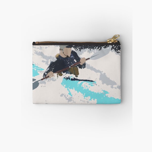 Item preview, Gliding on the Waves designed and sold by VividExhibition.