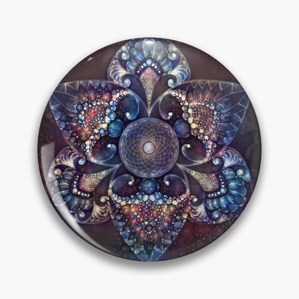 Item preview, Event Horizon designed and sold by HoshiKara.