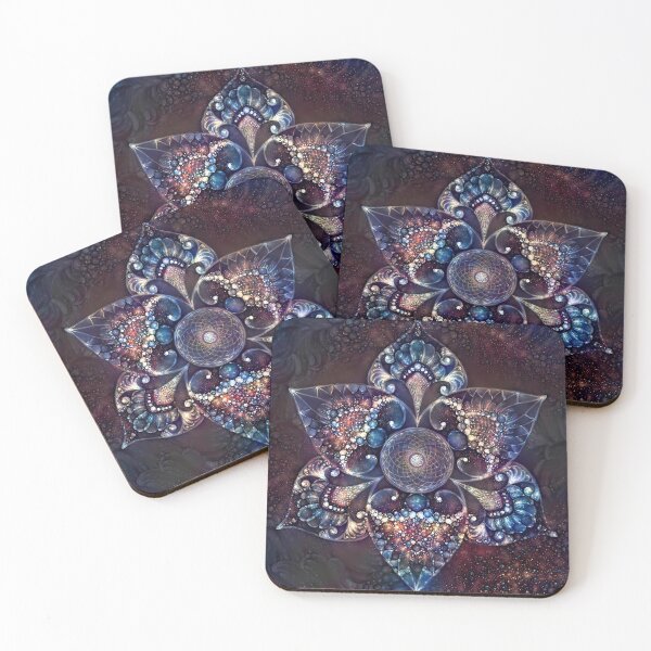 Item preview, Event Horizon designed and sold by HoshiKara.