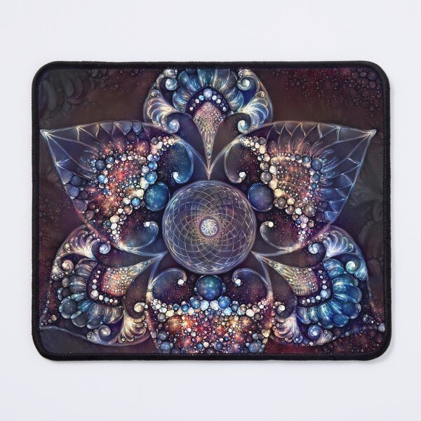 Item preview, Event Horizon designed and sold by HoshiKara.