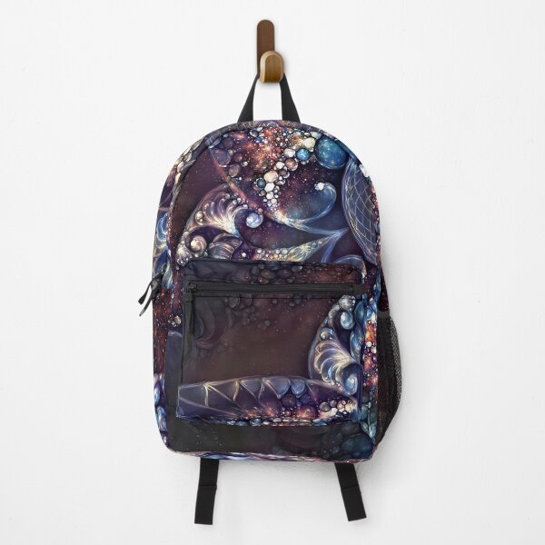 Item preview, Event Horizon designed and sold by HoshiKara.