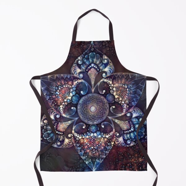 Item preview, Event Horizon designed and sold by HoshiKara.