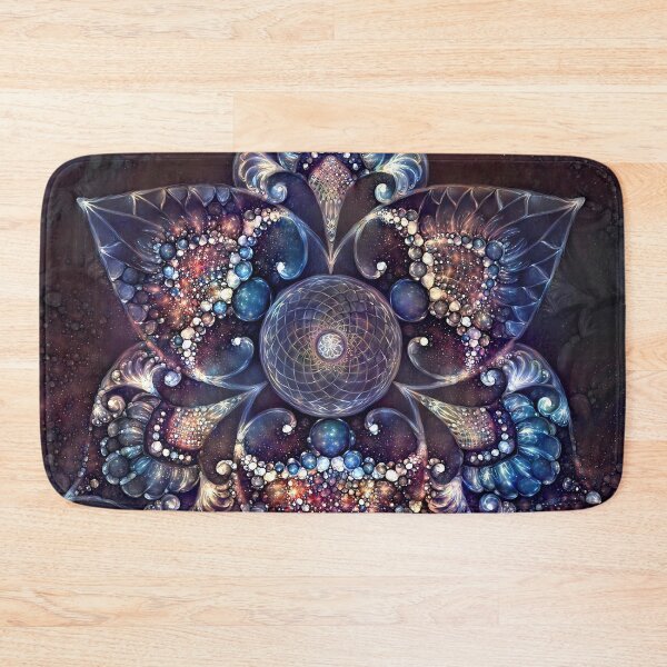 Item preview, Event Horizon designed and sold by HoshiKara.