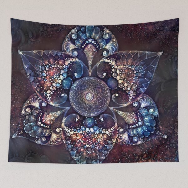 Item preview, Event Horizon designed and sold by HoshiKara.