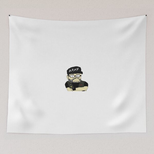 Item preview, Billy Bob Bilabong  designed and sold by Jnetwork.