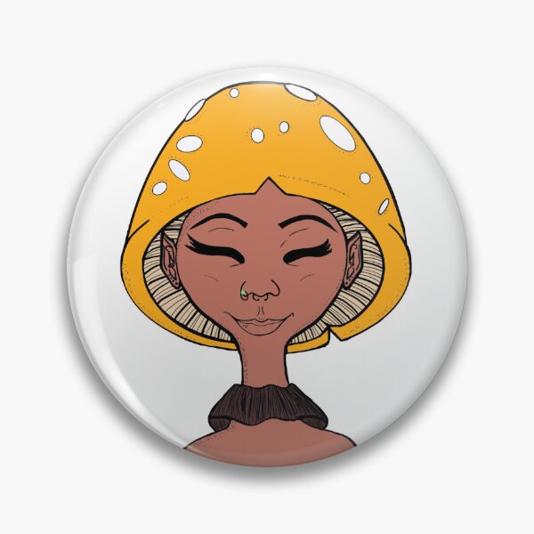 Item preview, Mellow Yellow  designed and sold by SleepwalkArt.