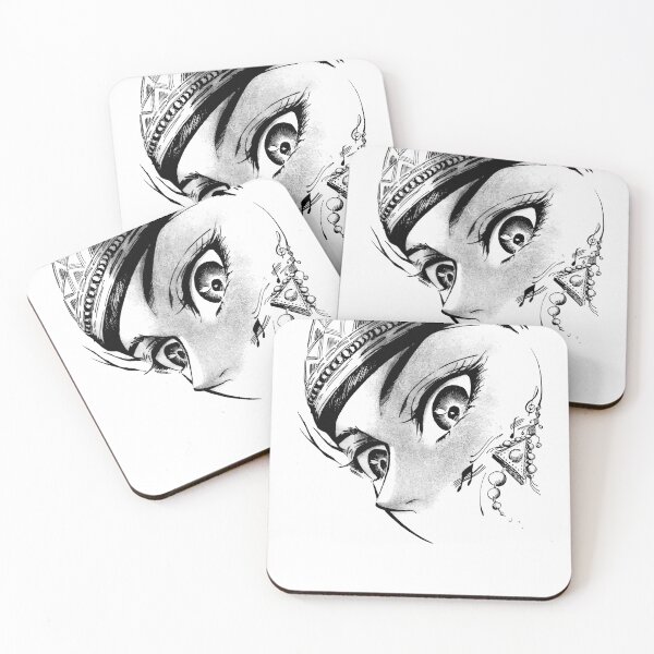 Item preview, Look in my eyes when you say some "nino" to me, funny design designed and sold by STDesign⭐⭐⭐⭐⭐.