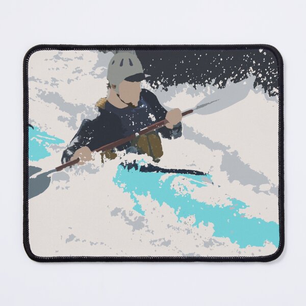 Item preview, Gliding on the Waves designed and sold by VividExhibition.