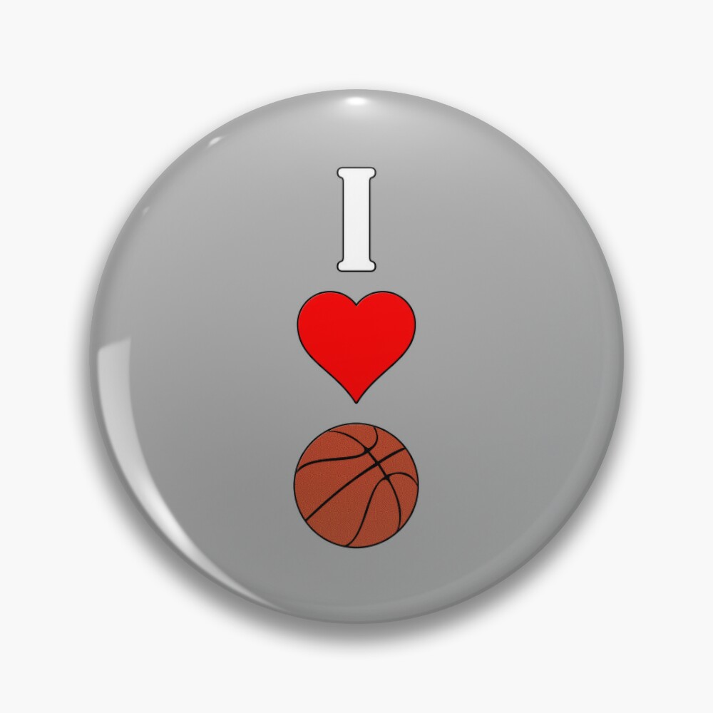 Pin on Sports that I love