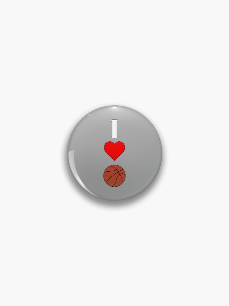 Pin on Sports that I love