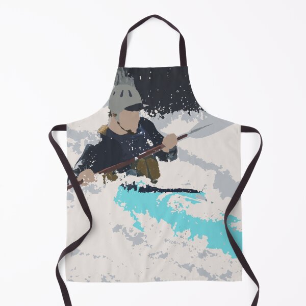Item preview, Gliding on the Waves designed and sold by VividExhibition.