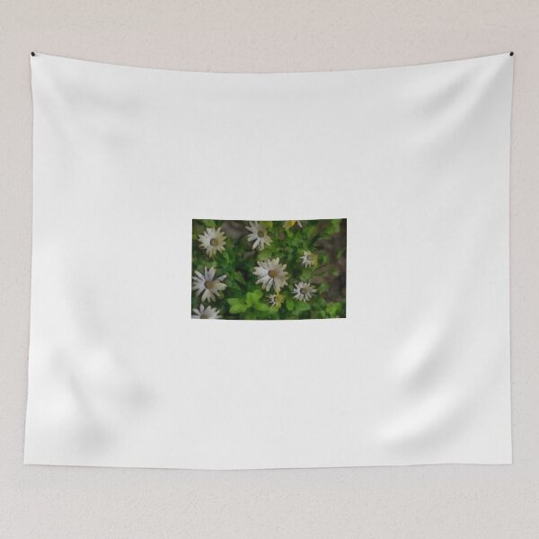 Item preview, flowers designed and sold by karlosss.