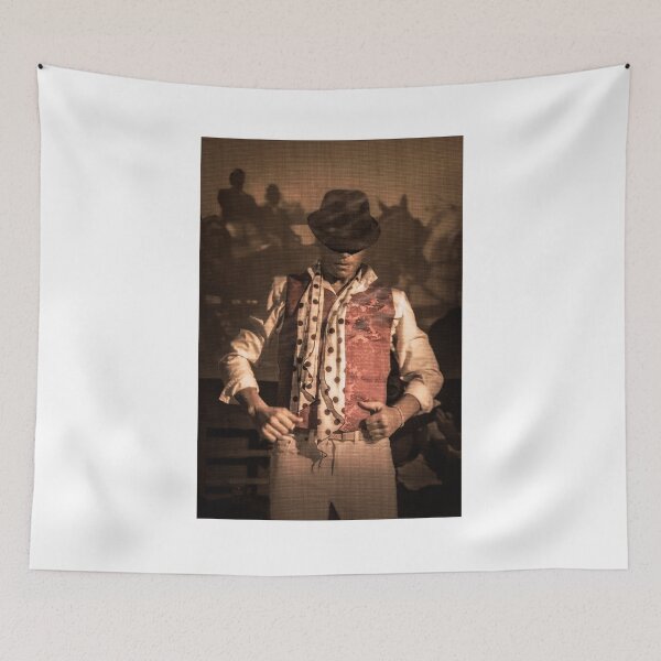 Item preview, PASSION OF FLAMENCO XIII designed and sold by peter hayward.