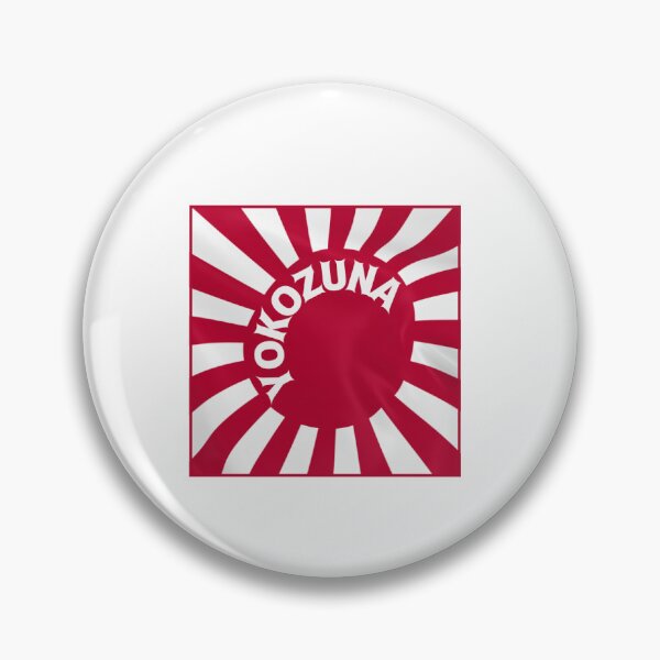 Item preview, Yoko designed and sold by WrestleWrap.