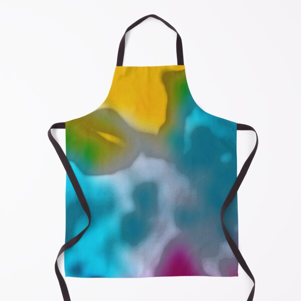 Item preview, Tie dye modern hippie style for home decoration designed and sold by paulo silveira.