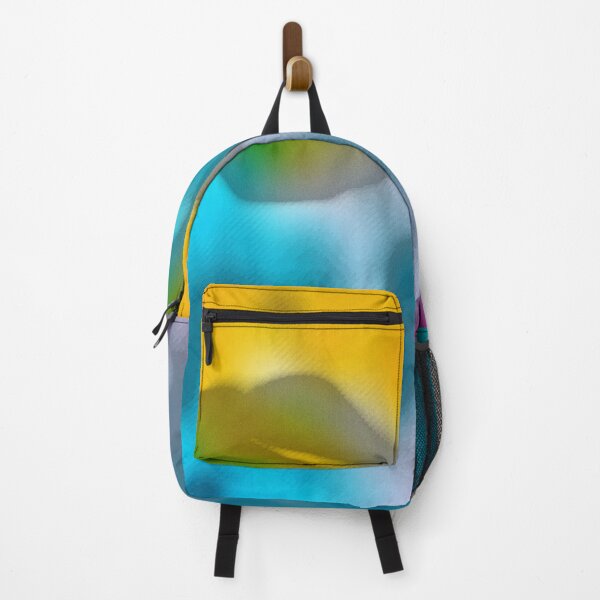 Item preview, Tie dye modern hippie style for home decoration designed and sold by paulo silveira.