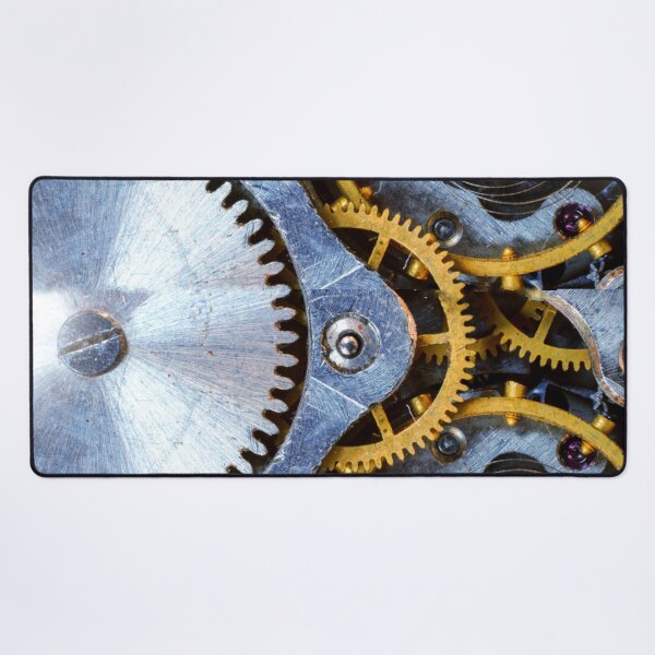 Item preview, Steampunk is back designed and sold by mycloudzdesign.