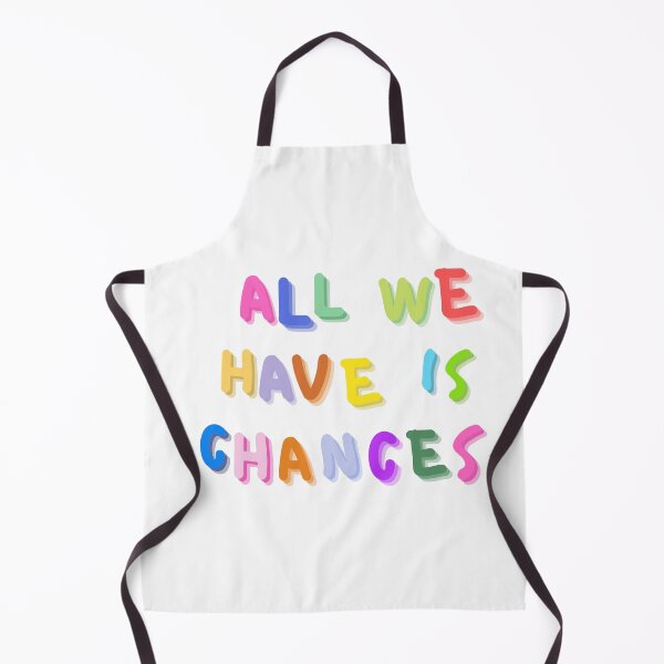 Item preview, Maude Latour designed and sold by cdgtbomw.