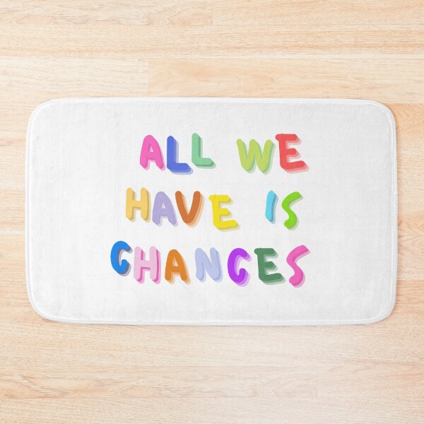Item preview, Maude Latour designed and sold by cdgtbomw.