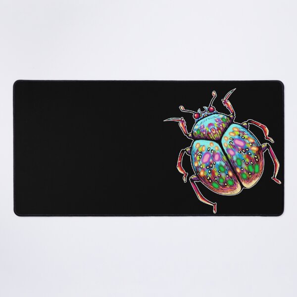 Item preview, beetle 6 designed and sold by crileybell.
