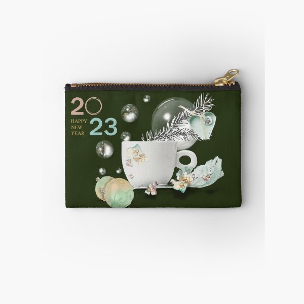 Item preview, happy new year 2023 designed and sold by galilo111.