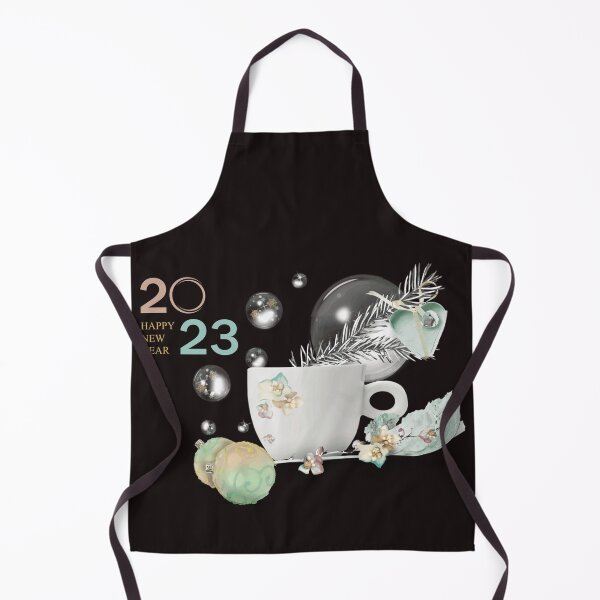 Item preview, happy new year 2023 designed and sold by galilo111.