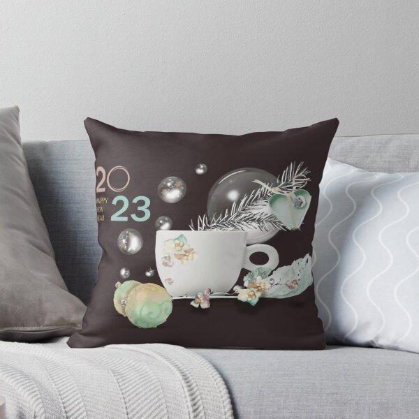 Item preview, happy new year 2023 designed and sold by galilo111.