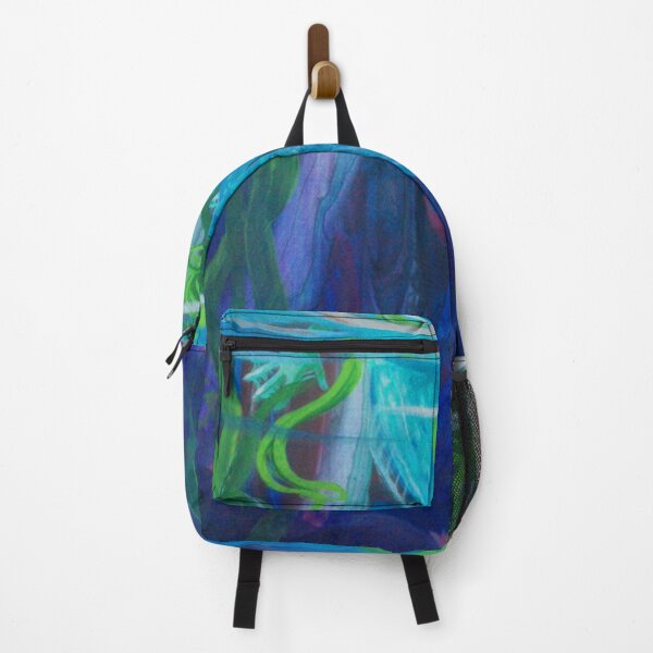 Item preview, You Should Have Taken Warning designed and sold by Str4yk1tt3n.