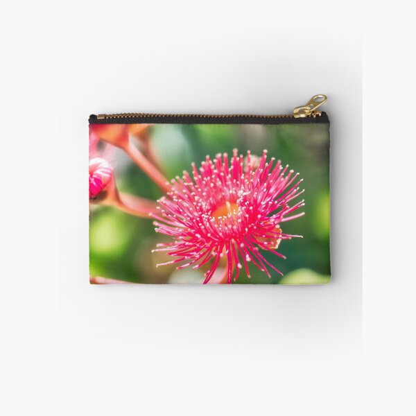 Item preview, Eucalyptus Flower designed and sold by Kim Austin.