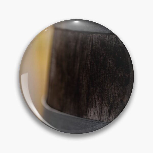 Item preview, Wine Barrel designed and sold by akiobsession.