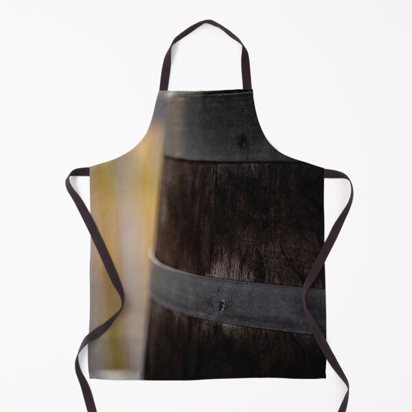 Item preview, Wine Barrel designed and sold by akiobsession.