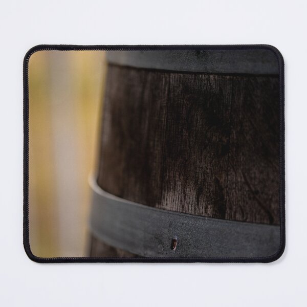 Item preview, Wine Barrel designed and sold by akiobsession.