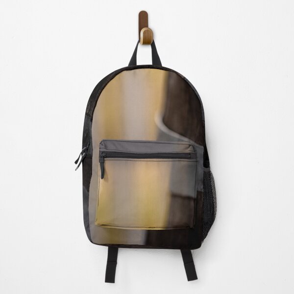 Item preview, Wine Barrel designed and sold by akiobsession.