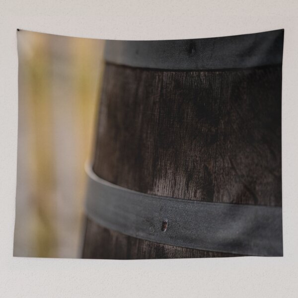 Item preview, Wine Barrel designed and sold by akiobsession.