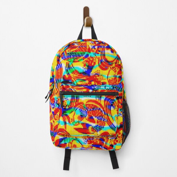 Item preview, Cool summer - G71N190250 designed and sold by Gio71Nico19.