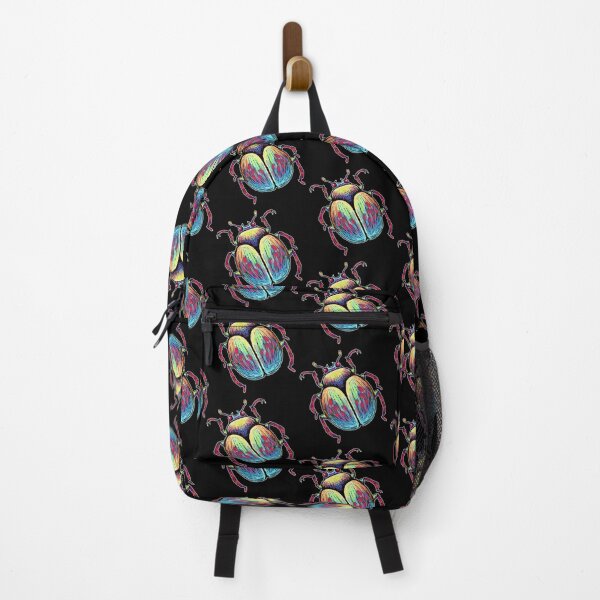 Item preview, beetle 7 designed and sold by crileybell.