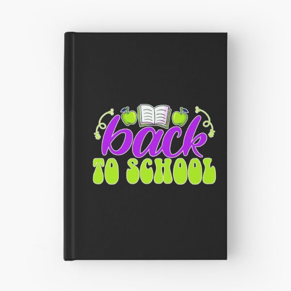 Item preview, Back to school green apples designed and sold by Astralia.