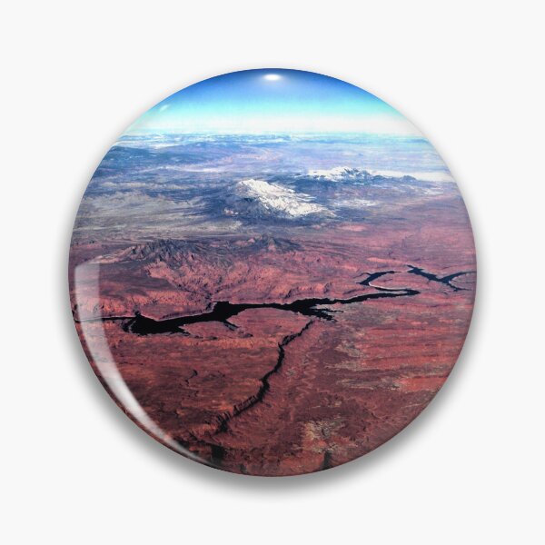 Item preview, Incredible View designed and sold by DonnaM.
