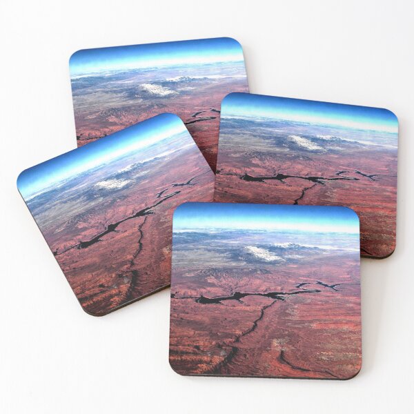 Item preview, Incredible View designed and sold by DonnaM.
