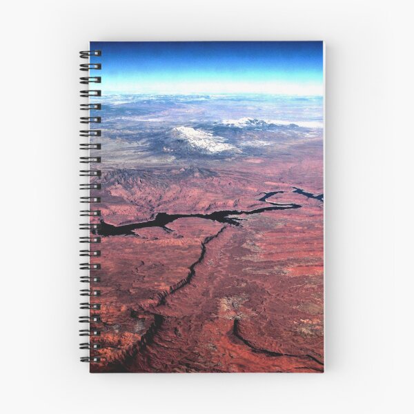 Item preview, Incredible View designed and sold by DonnaM.