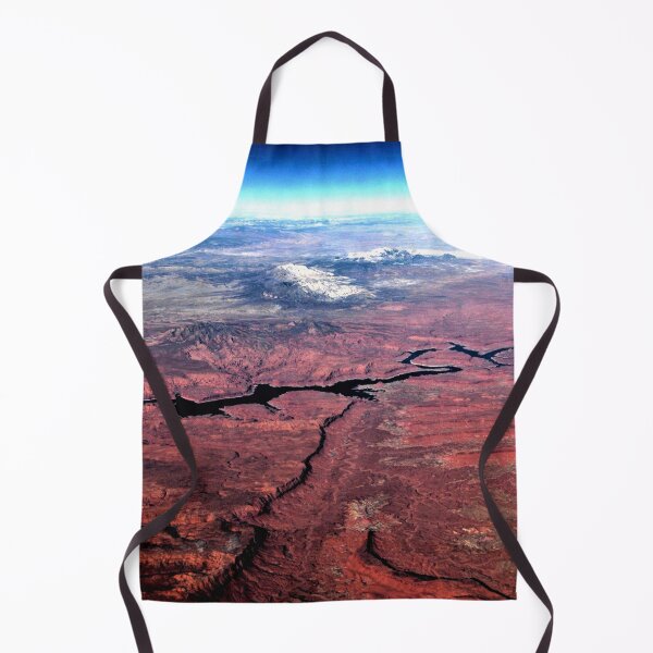 Item preview, Incredible View designed and sold by DonnaM.