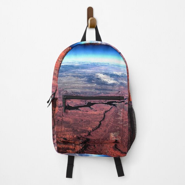 Item preview, Incredible View designed and sold by DonnaM.