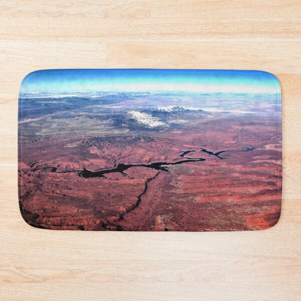 Item preview, Incredible View designed and sold by DonnaM.