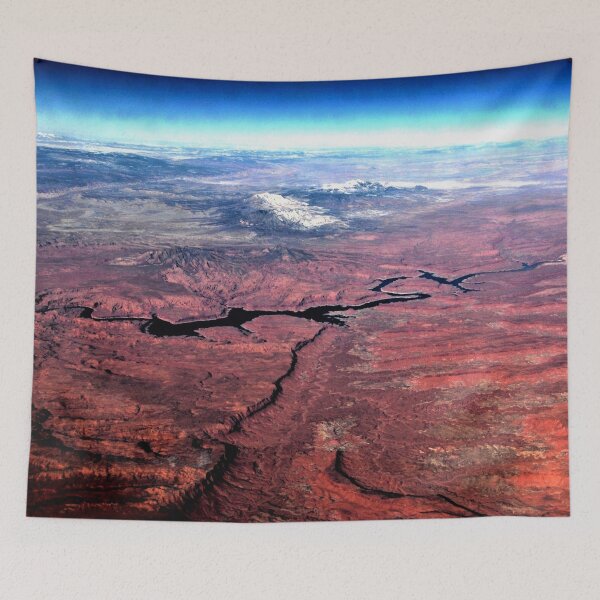 Item preview, Incredible View designed and sold by DonnaM.