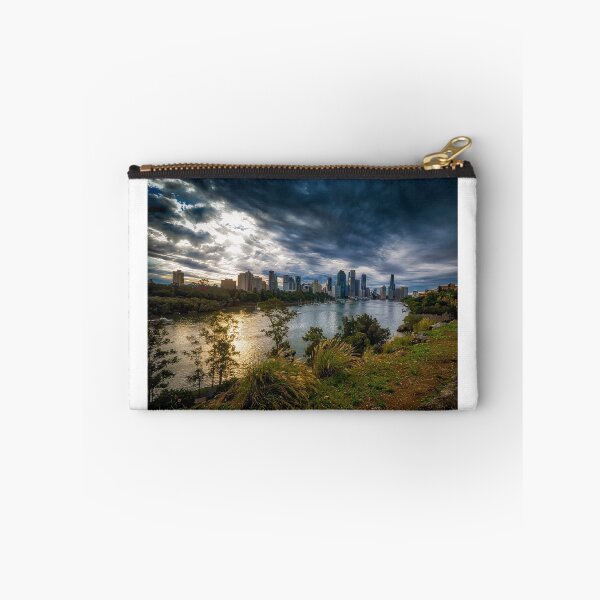 Item preview, Brisbane, Queensland, Australia designed and sold by Kim Austin.