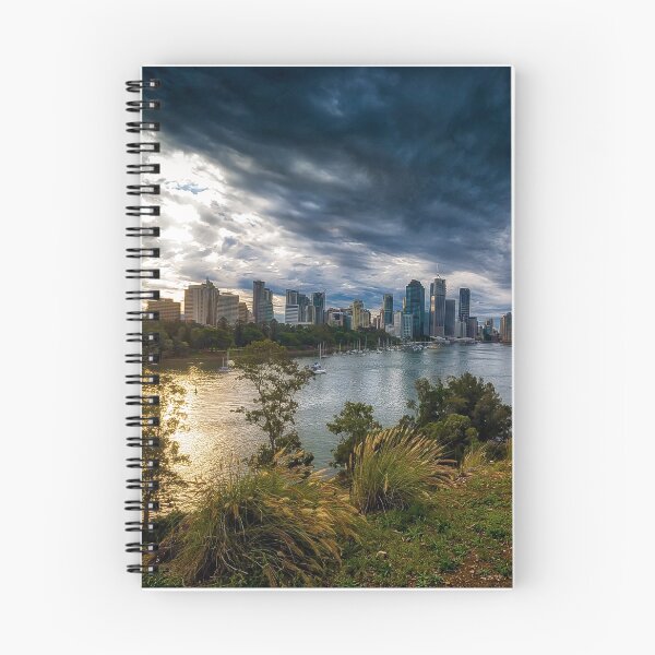 Item preview, Brisbane, Queensland, Australia designed and sold by Kim Austin.