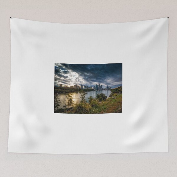 Item preview, Brisbane, Queensland, Australia designed and sold by Kim Austin.