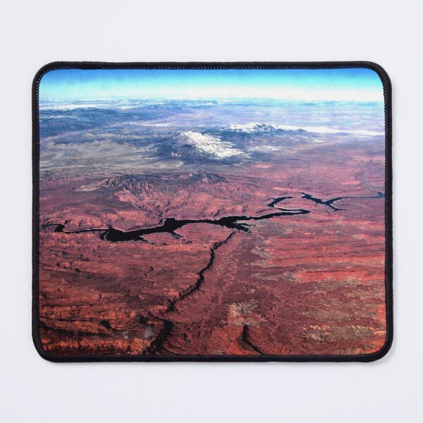Item preview, Incredible View designed and sold by DonnaM.