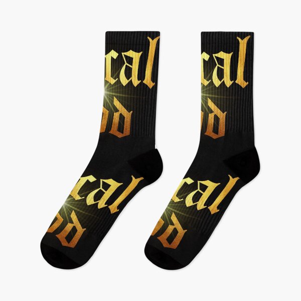 Item preview, Local god designed and sold by DotorEaon.