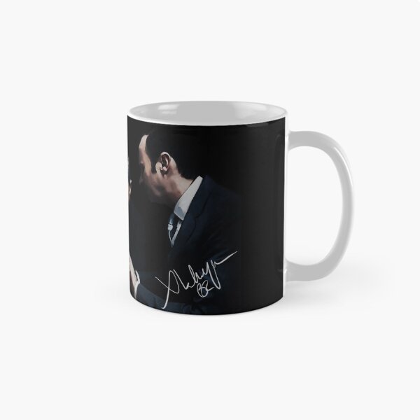 Item preview, Sherlock, John and Mycroft designed and sold by Xbalanque.